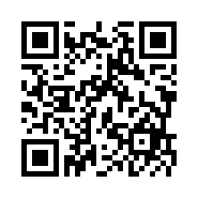 QR_105778 修羅場を飄々と行く方法