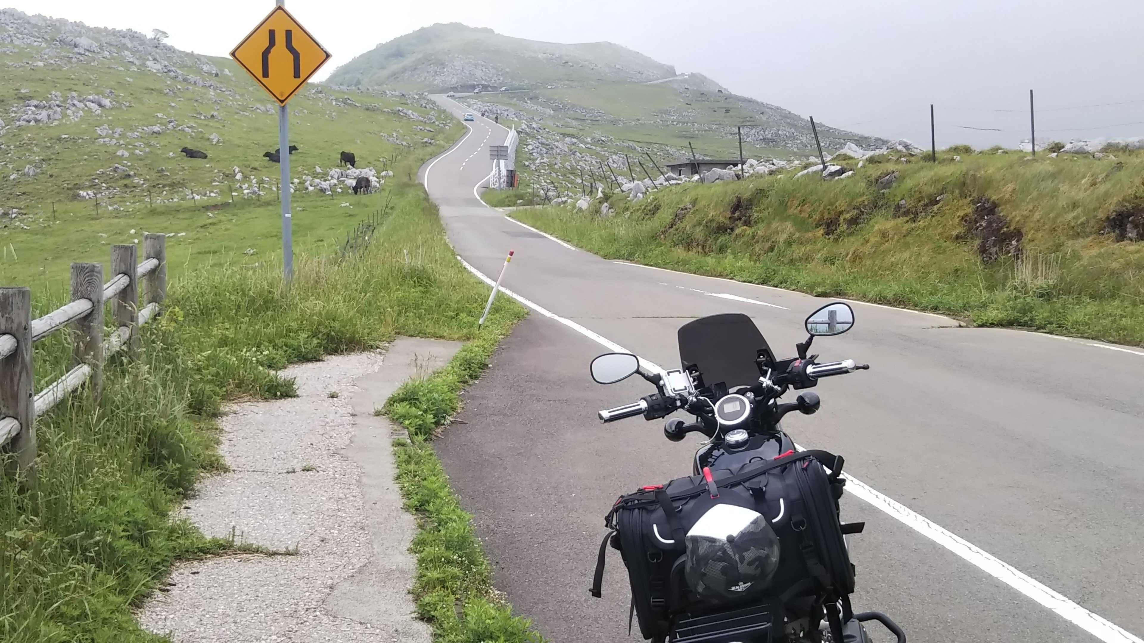 大型ツアラー の新着タグ記事一覧 Note つくる つながる とどける