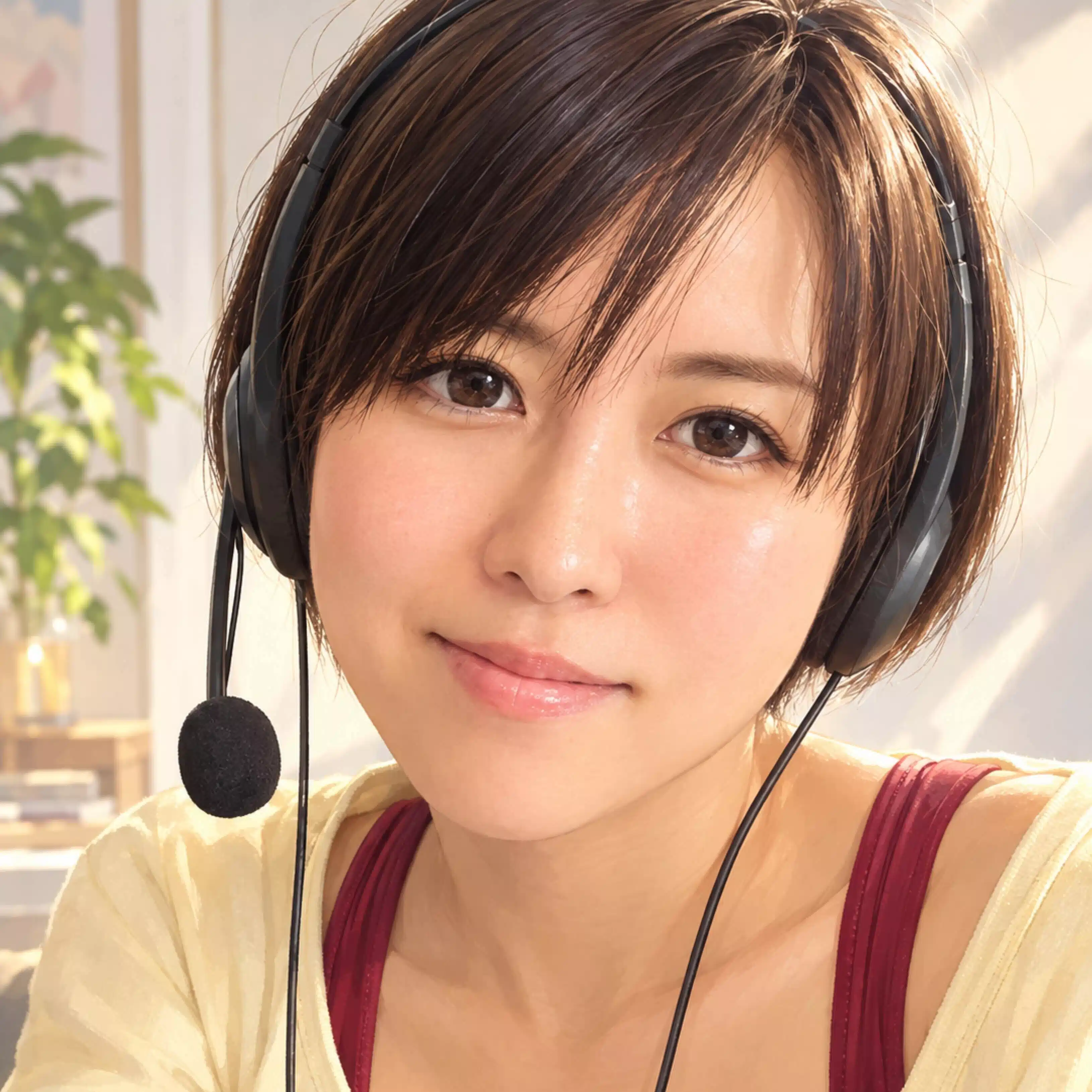 Sachi