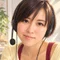 Sachi