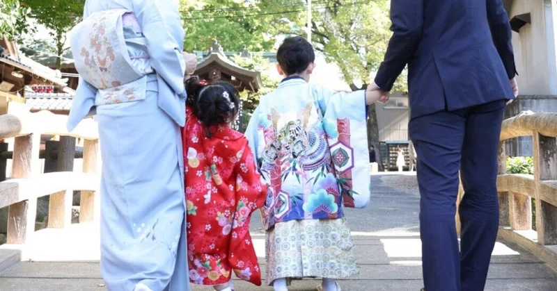 着物は再び、自分で着る日常着になる。価値の共創でつむぐ着物文化の未来｜着物文化のビジネス構造論Vol.10 thumbnail