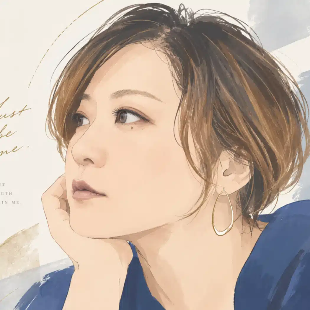 ほしのかな