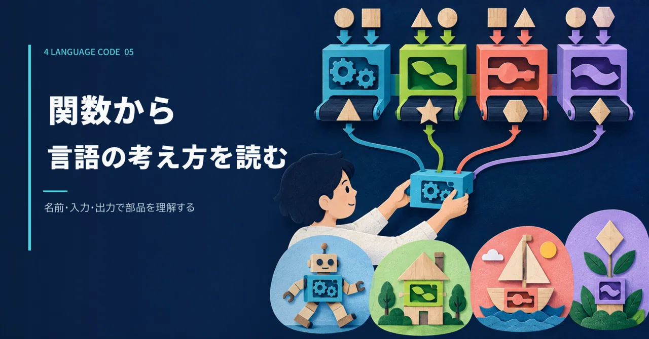 Syntax Is Reading Reading Language Philosophy Through Function Syntax|ひみつきち出版