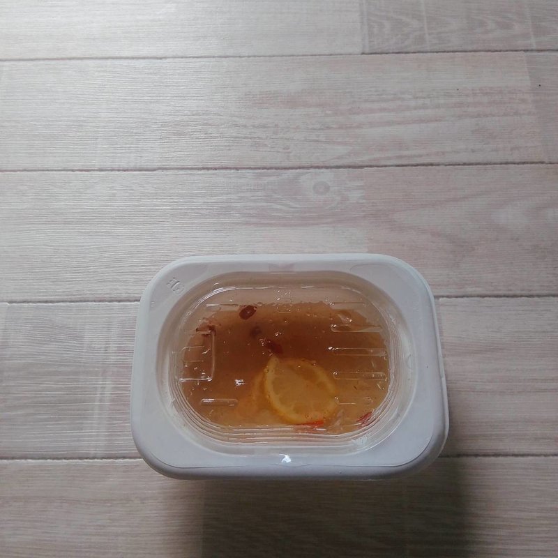 大人2人食費2万円できるかな 2万円超え Ubereatsの16日目 いにしえの限界腐女子 A実 Note