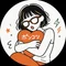 でーかえちゃーん|居場所探検記