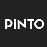 30代女性のお見合い写真の服装 おすすめのワンピースブランド16選 抜け感 婚活お見合い写真のpinto Note