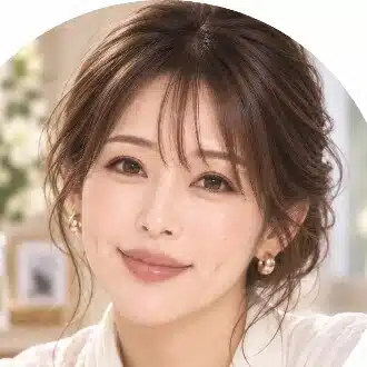 ふきの｜美容部員歴31年の本音美容