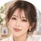 ふきの｜美容部員歴31年の本音美容