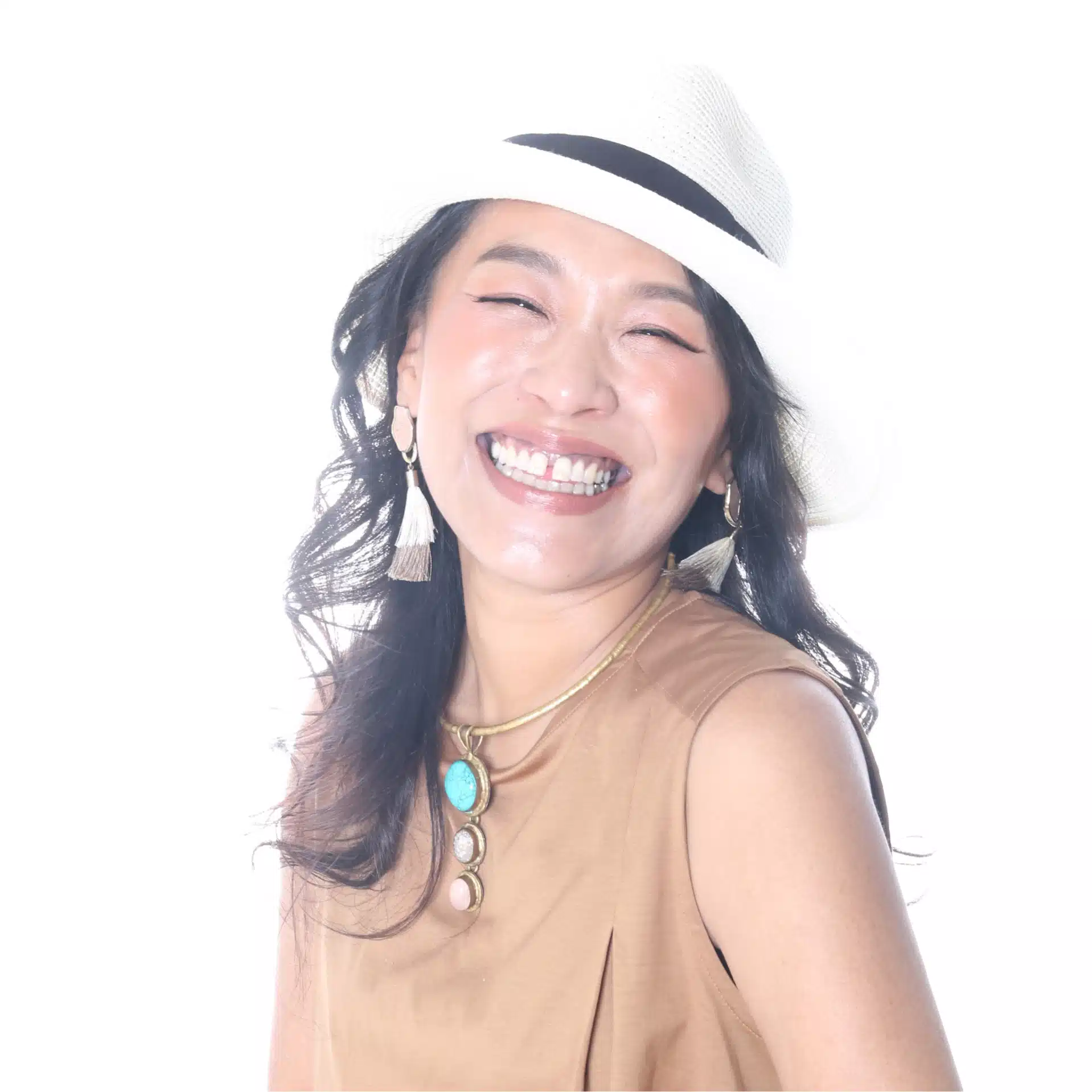 美澄里