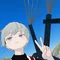 泥燈 どろとうVRC