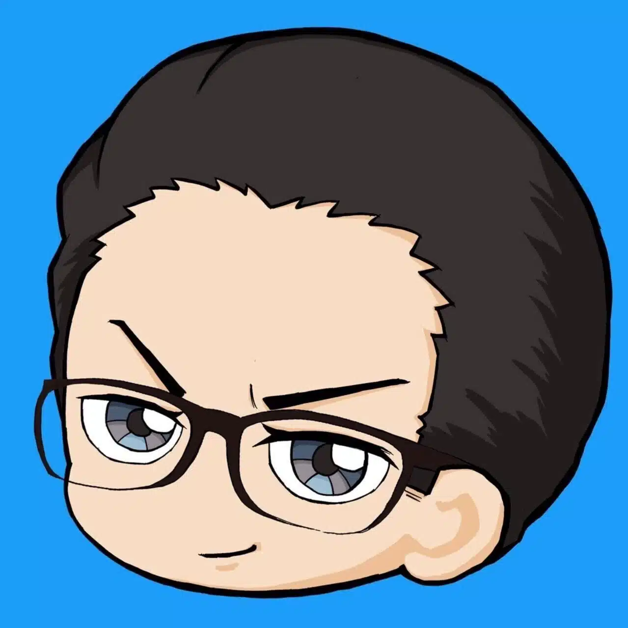 Aki