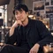 グンジムネユキ｜映像監督、物語を書く。