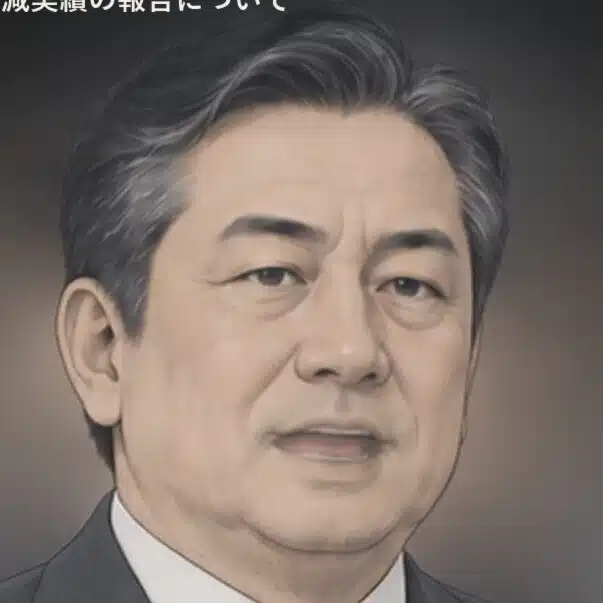 弊社は平常運転中