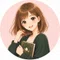 宝玉明依（メイ）