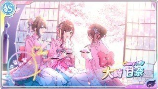 初心者向け シャニマスtrue Endのススメ さしみゆば Note