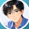 心理カウンセラーねこ先生/H.S.猫🐱