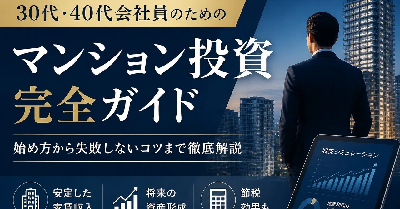 Pitfalls of One-Room Apartment Investment That People in Their 30s ...