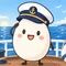 船乗りのたまご　～海を仕事にする人のための、やさしい海技ノート～