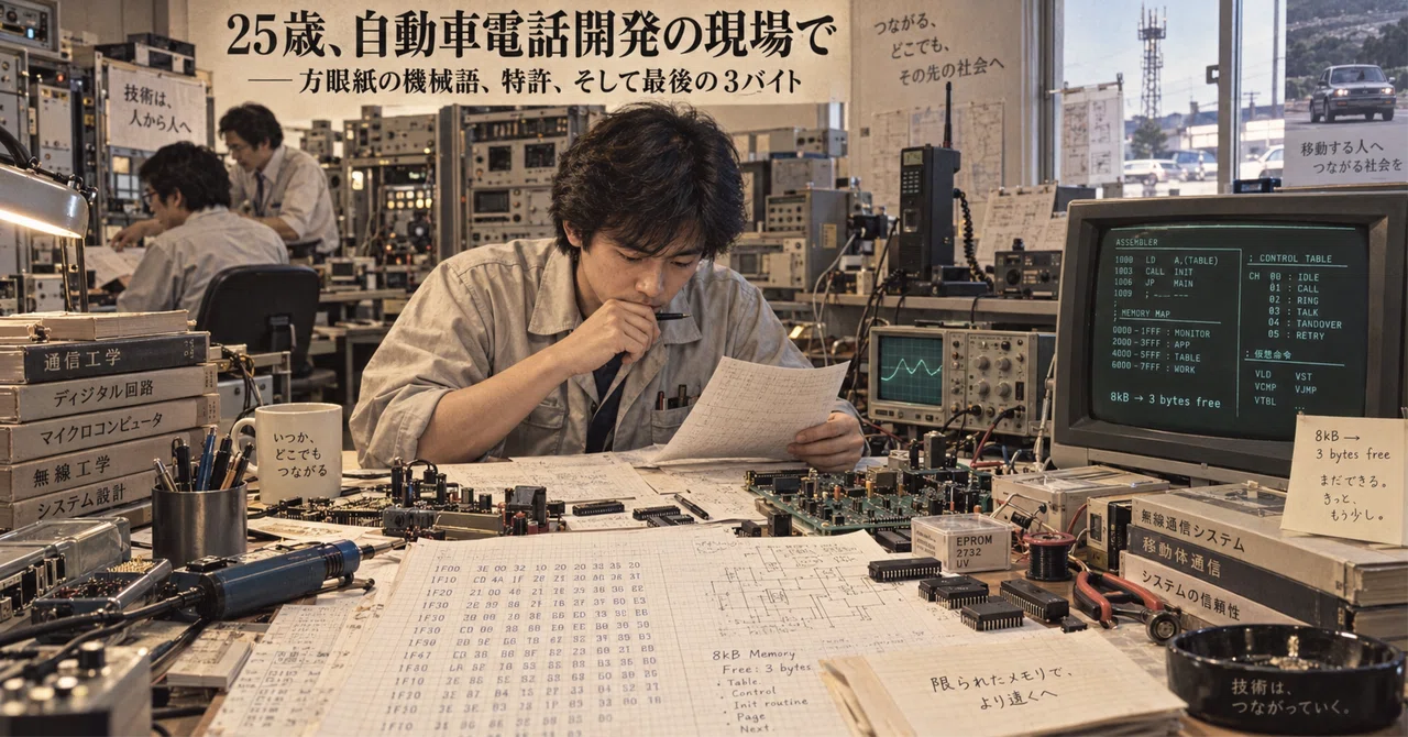What a Technical College Graduate Encounters Working at a Japanese ...