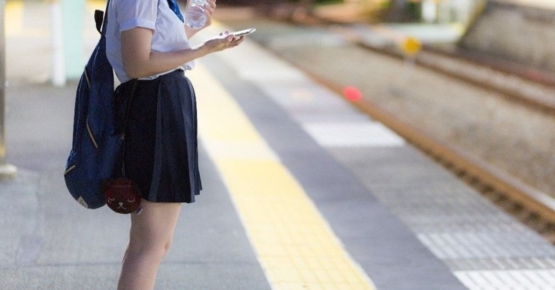 一晩で法隆寺を建てる女の子の話 ちゃんめい マンガ ライター Note