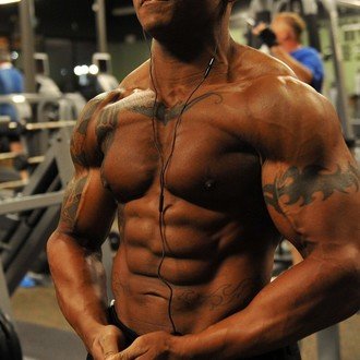 次世代型筋肉増強剤 Sarm サーム とは Muscleuser Note 次世代型筋肉増強剤 Sarm サーム とは Muscleuser Note