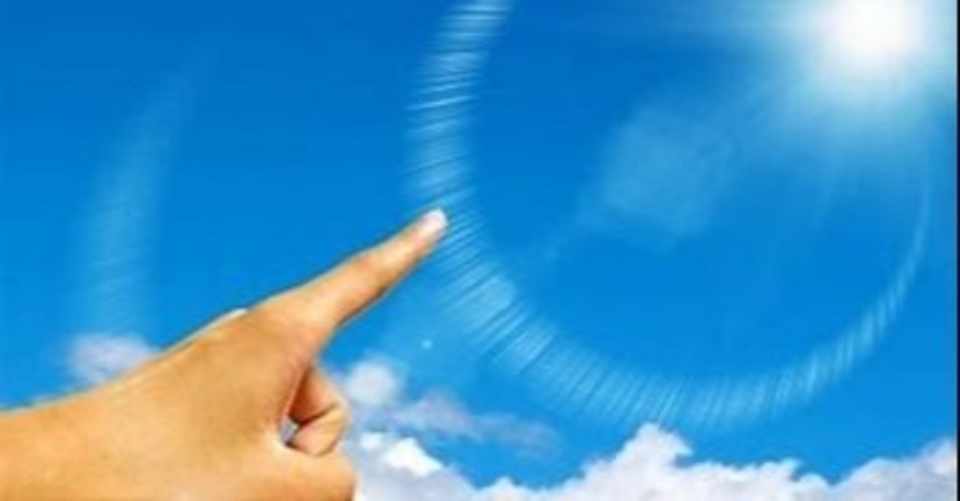 人は目標に向かって進む つっちー Note