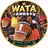 WATAの真剣競馬予想！！