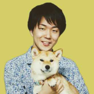 犬 ディズニー ディズニー犬よりもリアルなアニメ犬はいない イヌイヌイ Note