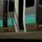 草津 あかぎ