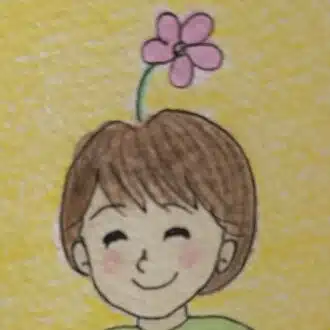 なつのこ