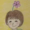 なつのこ