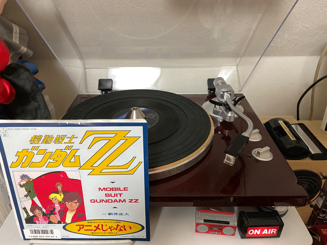 毎日1枚ドーナツ盤 121 清水liff竹菜 Note 毎日1枚ドーナツ盤 121 清水liff竹菜 Note