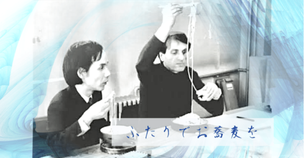 昭和43年　現代教養百科事典11 音楽 昭和43年 現代教養百科事典11 音楽