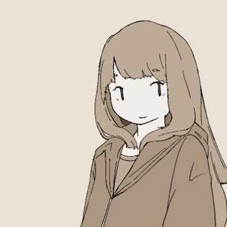 眠り姫に関して 中洲ユウ Note