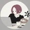 はな|ちょっと不穏