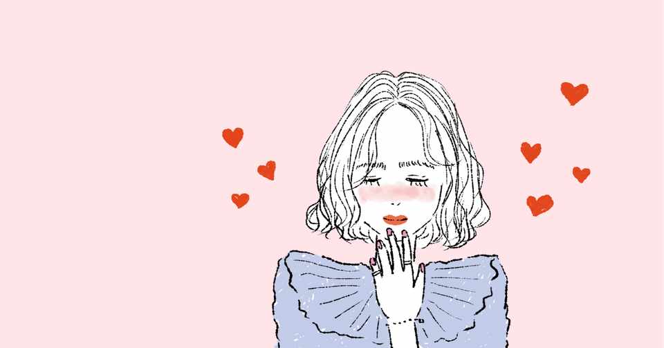 処女ちゃん 恋愛相談にのる の巻 ひょん Note