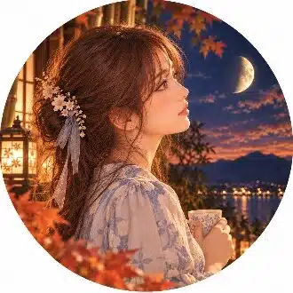 青りんご