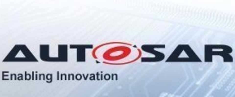 Autosar 車載ソフトウエア開発標準 柴田英寿 Note