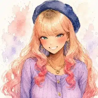 紅林アオ