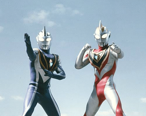 今見て欲しいウルトラはこれだ 社会をえぐるウルトラシリーズ作品3選 バンシィノヒト Note 今見て欲しいウルトラはこれだ 社会をえぐるウルトラシリーズ作品3選 バンシィノヒト Note