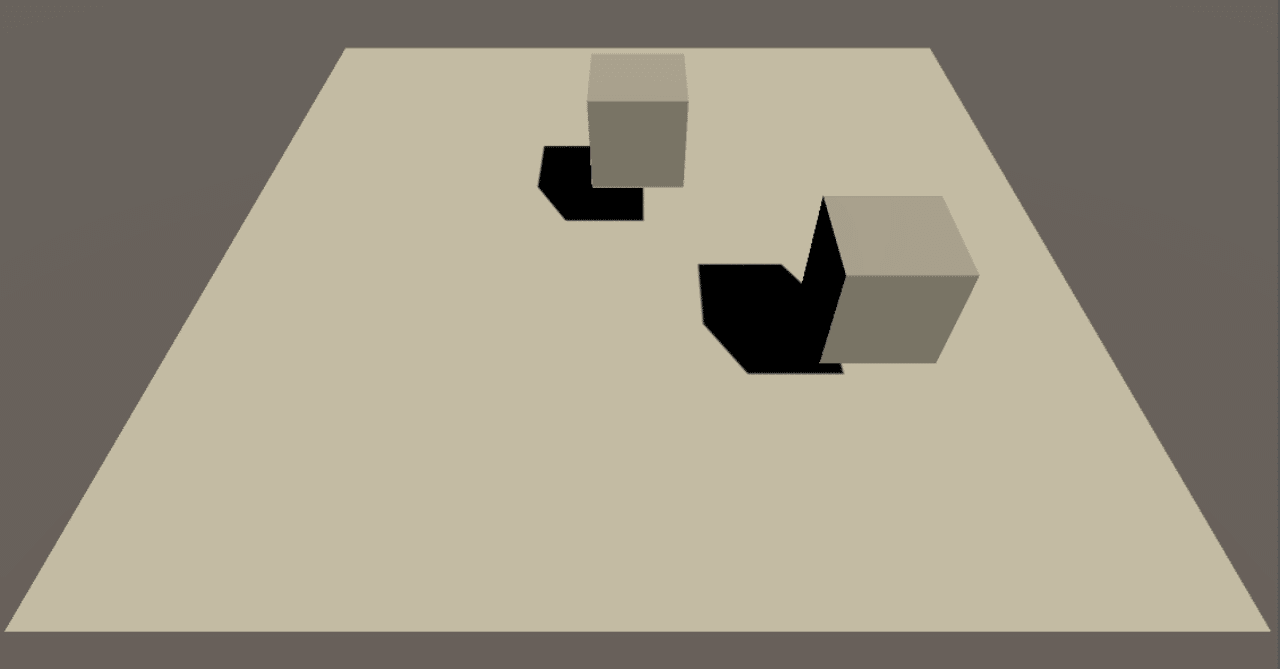 Unity NetCode 入門 (1) - チュートリアル|npaka