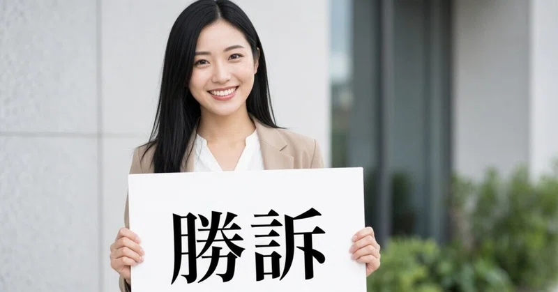 【選挙ウォッチャー】 ＮＨＫから国民を守る党・動向チェック（＃７９６）。