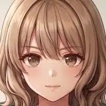 となりのノート