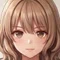 となりのノート