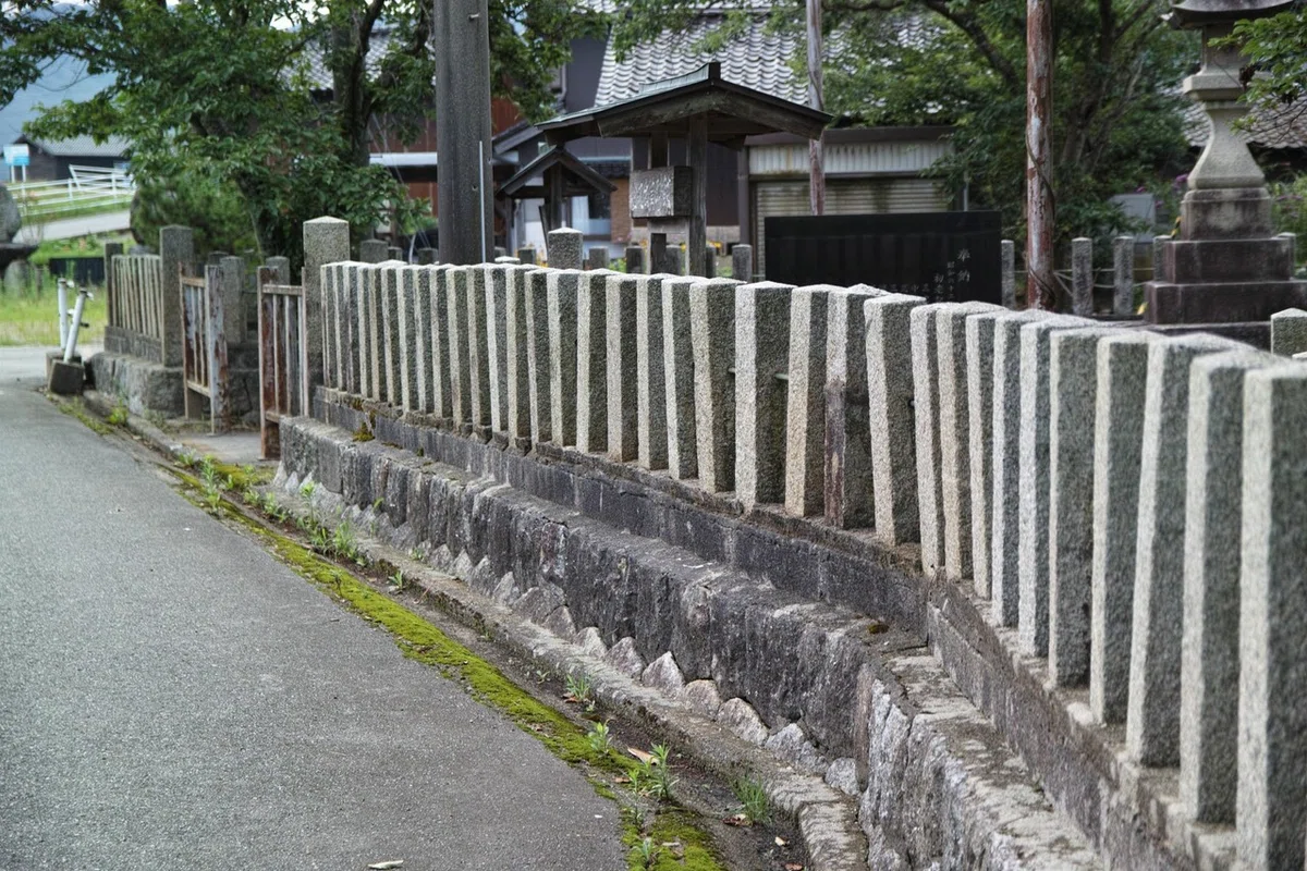 画像12