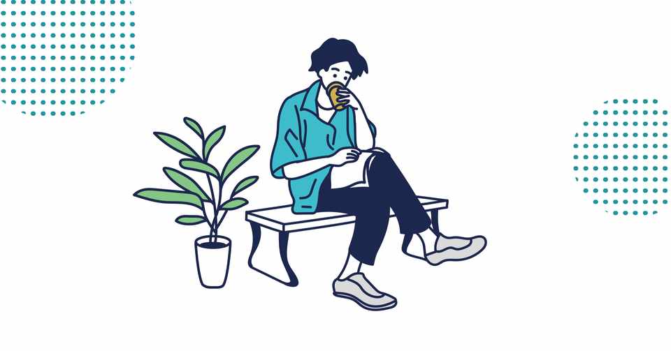 未経験でui Uxデザイナーに転職した話 Yubune Note