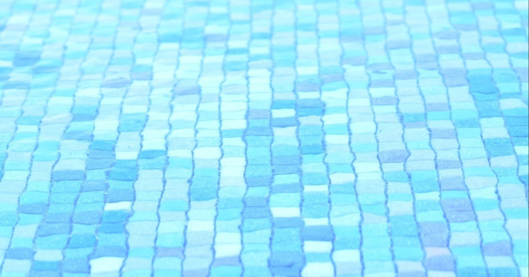 虹色の２９ピース 学級目標って 大野 睦仁 Note