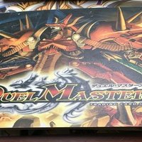 CS3連続優勝】アナカラーマトリクスの軌跡 |イナえもん CS3連続優勝】アナカラーマトリクスの軌跡 |イナえもん