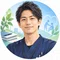K｜看護師×管理職｜現場と学び