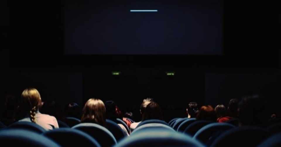 在宅勤務day77 ピクサー映画のエンドクレジットにこだわった最高財務責任者の話 Hiro Hide Note